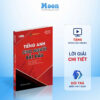 BC111 - Tiếng Anh Cho Người Mới Bắt Đầu